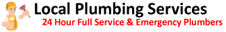 Hometown WV 24 Hour Plumbers
